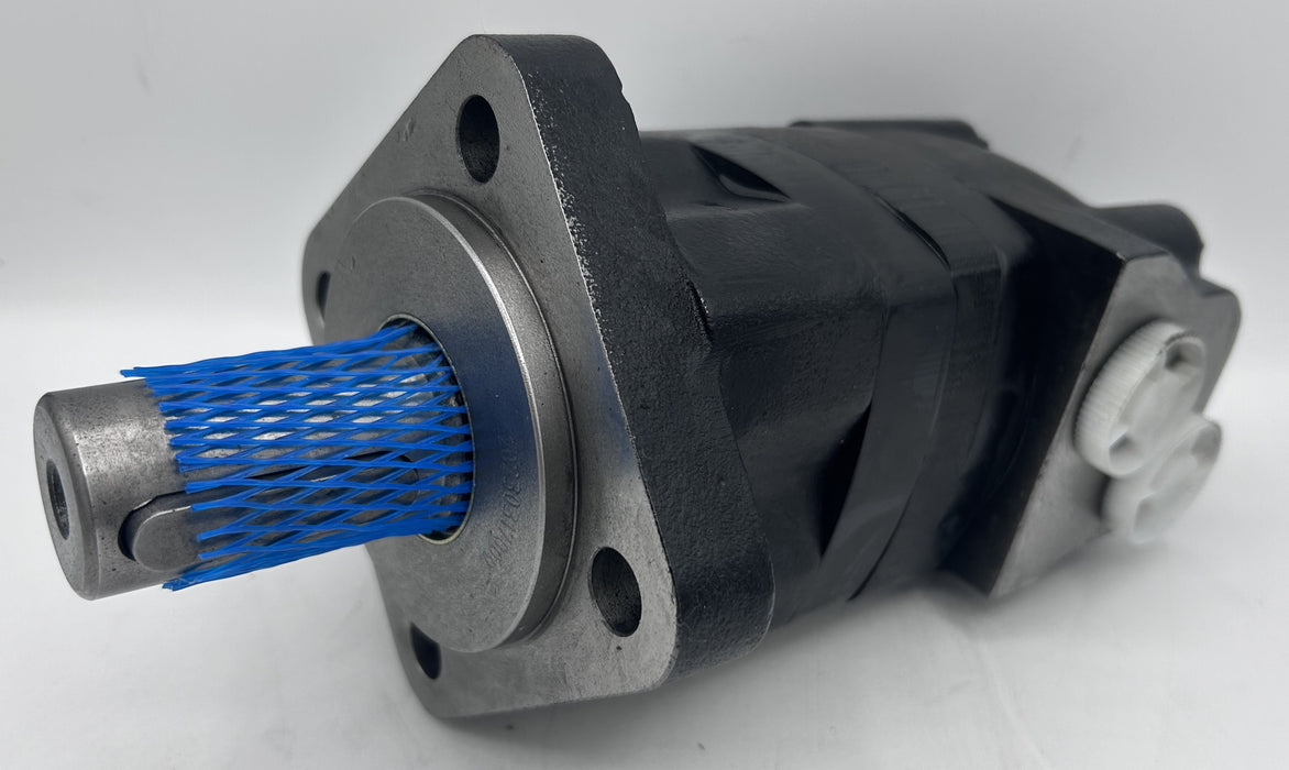 HM1004 MOTOR