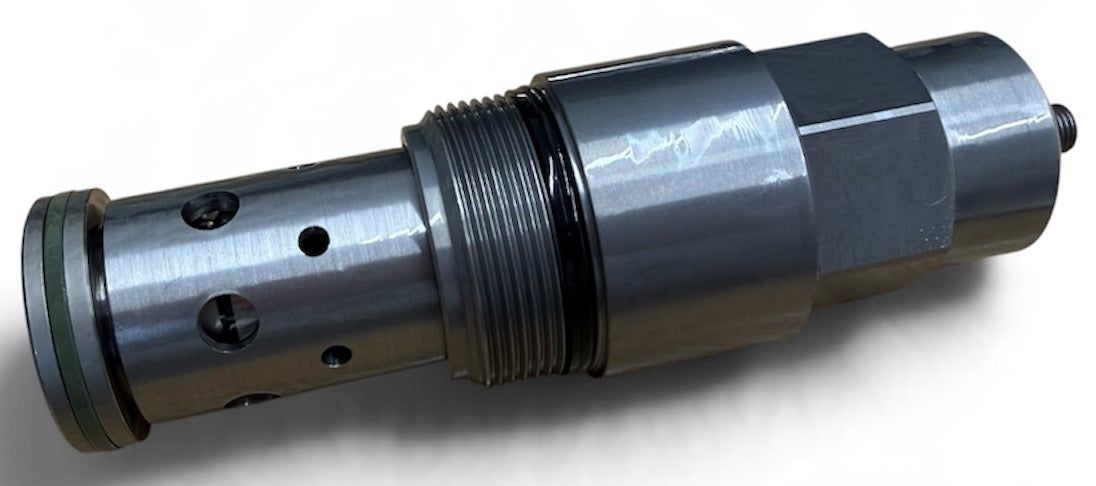 2580-6615 RELIEF VALVE CARTRIDGE