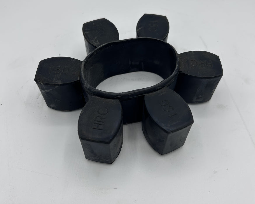 BT6514 COUPLING INSERT