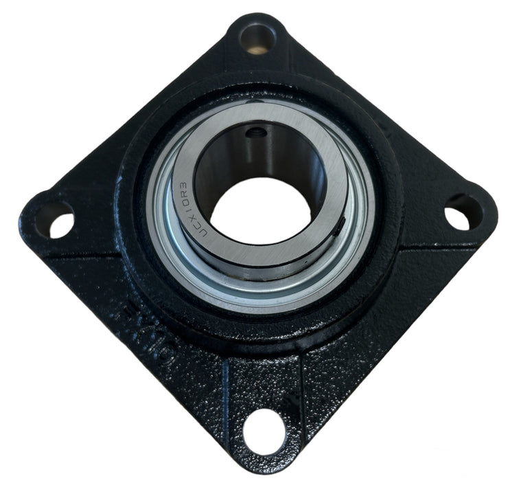 11.05.0221 FLANGE BEARING