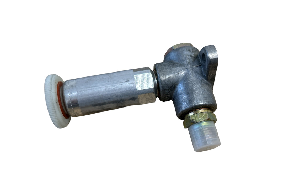 042-088-002 LIFT PUMP M/BITE P/BULL 0118-058Z