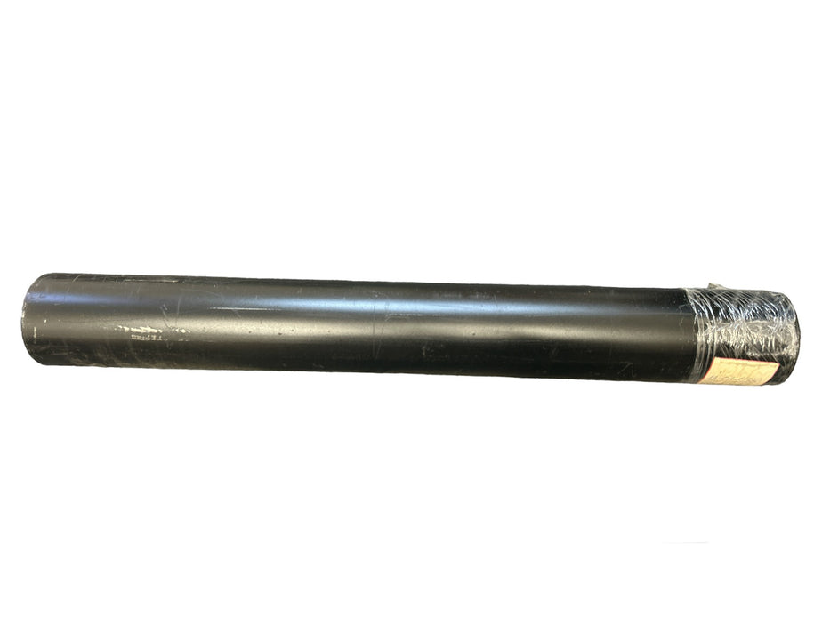 19-11-0780 MAIN CONVEYOR ROLLER