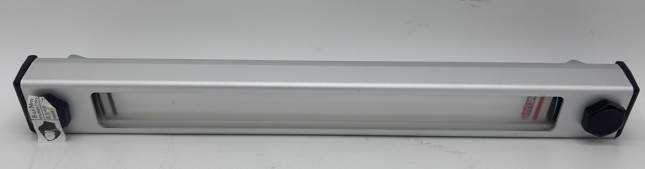 10-23-5008 LEVEL GAUGE