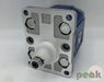 ABM20110VIR COOLER MOTOR OIL COOLERS