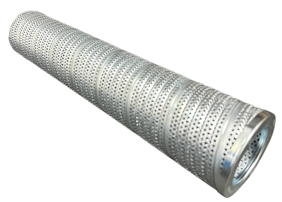 03260232 RETURN FILTER