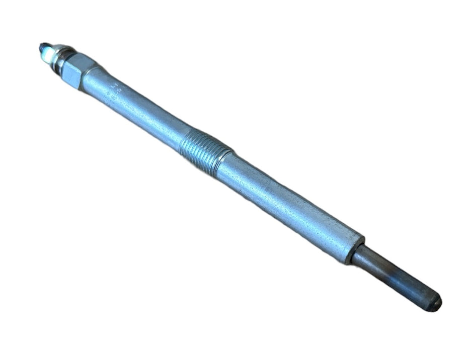 15-30-0309 GLOW PLUG