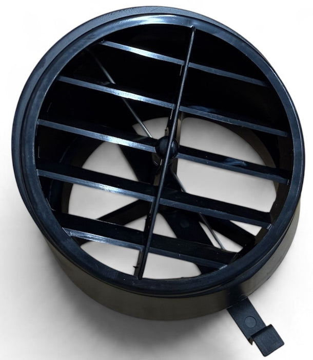 2659618318 AIR DUCT