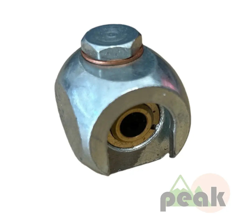 AX818TRAKS01 M1442 ADAPTOR MISC. PARTS