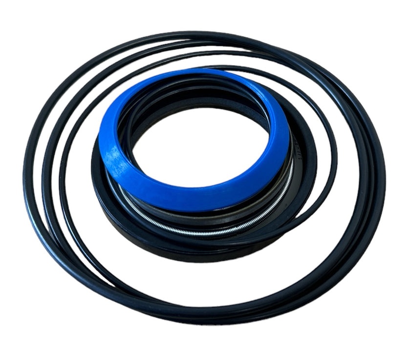 209-341 SEAL KIT - 61281-000