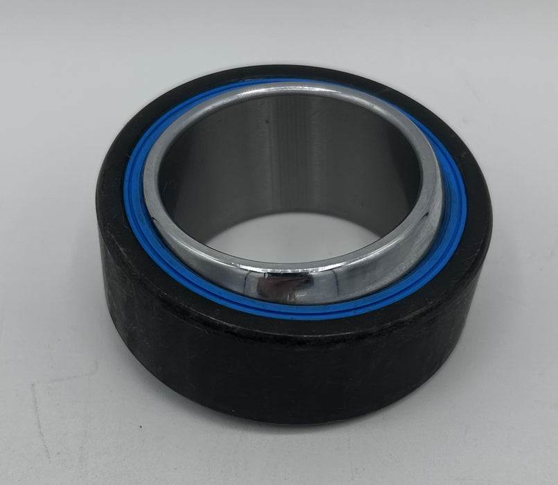 BT6001 BEARING
