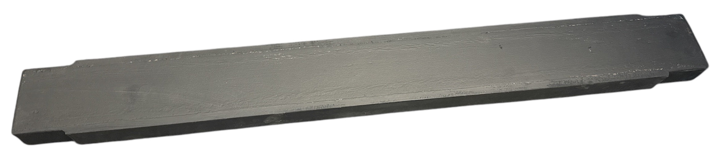 579616 DAMPER