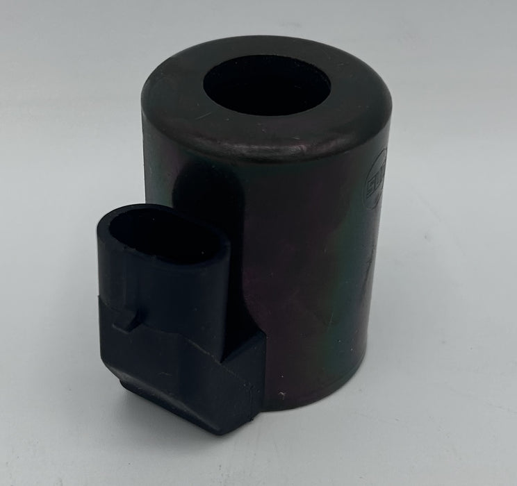770-824 24 VOLT COIL METRIPACK (BRAKE)