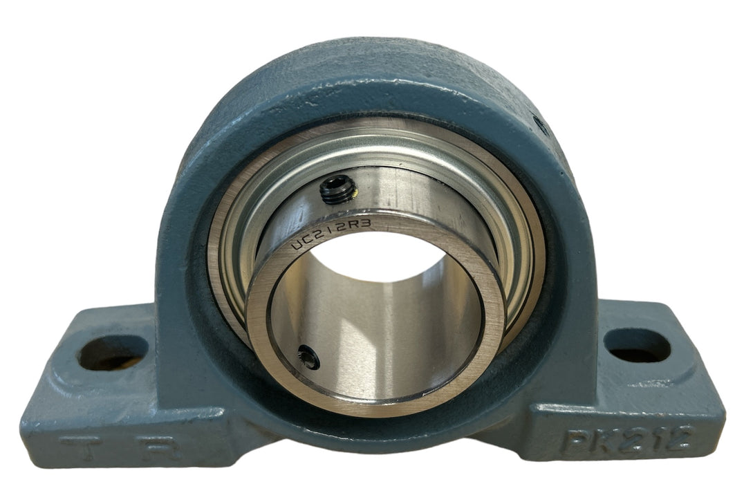 11.05.0234 SELF-LUBE BEARING