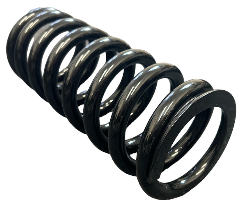 SC1002 / BG270000 SPRING
