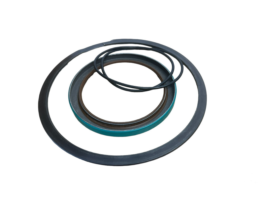 HPTO14TD-60-100 CLUTCH OUTPUT SHAFT SEAL KIT