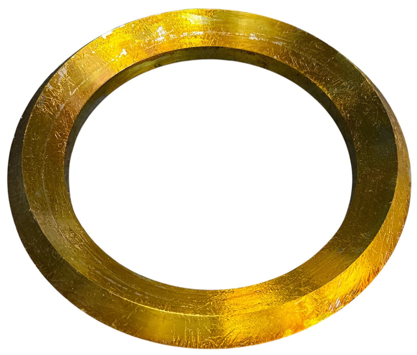 1063914652 TORCH RING