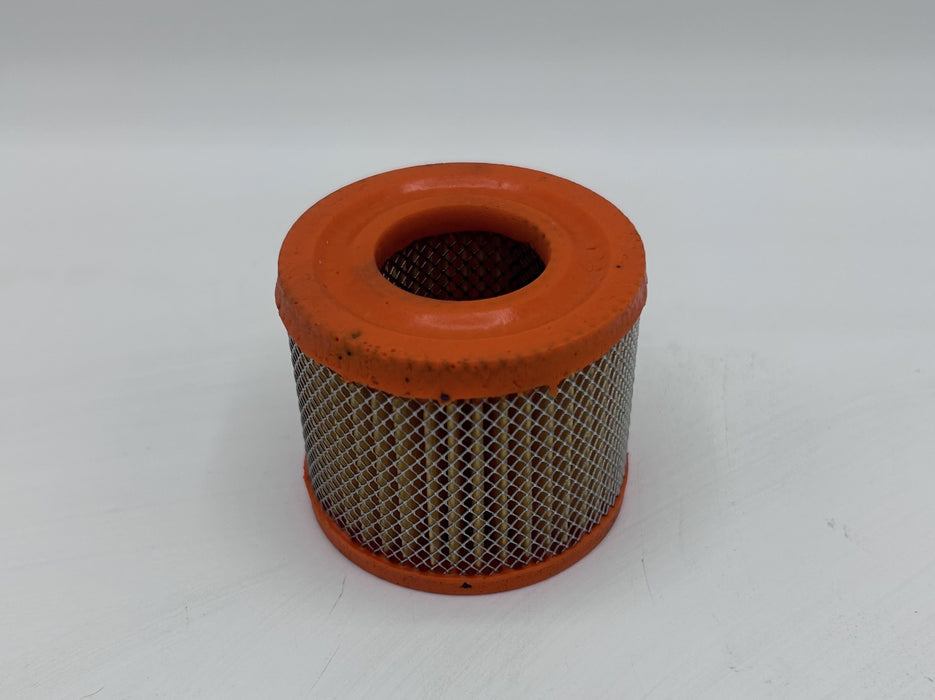 HF9524 HYD TANK BREATHER ELEMENT