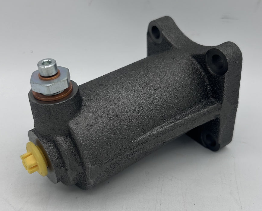 HV8618 HYD PILOT KIT