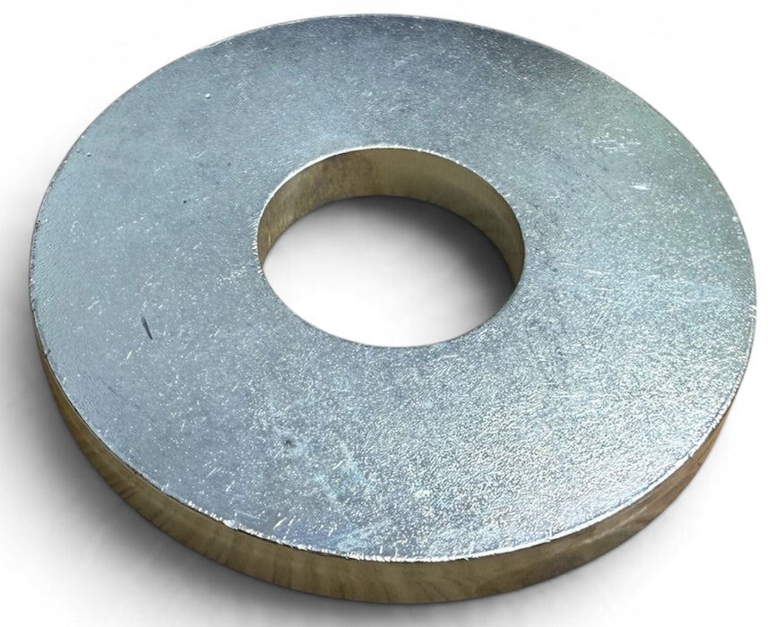 89-442-690-013 M30 HD WASHER 95MM X 35MM X 10MM THICK