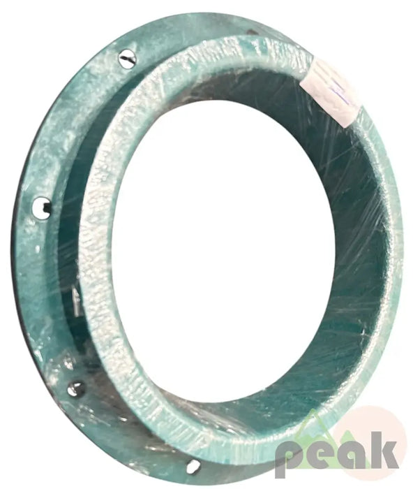 B96334030E 7150/9100 FEED RING MISC. PARTS
