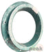 B96334030E 7150/9100 FEED RING MISC. PARTS