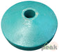 B96394120E 9100 DISTRIBUTOR MISC. PARTS