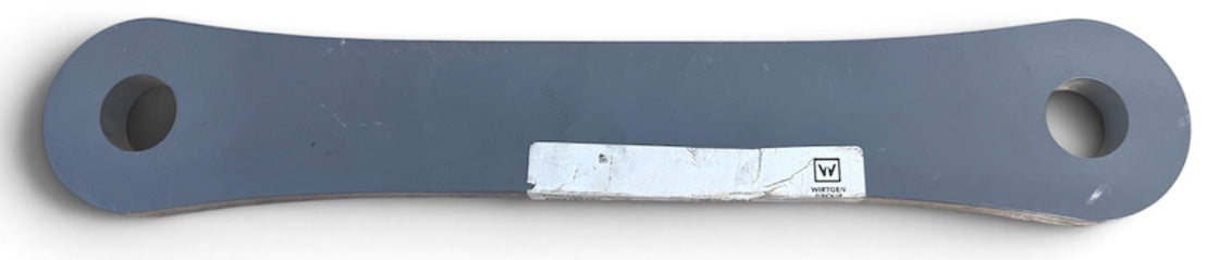2253478 CONNECTION STRAP
