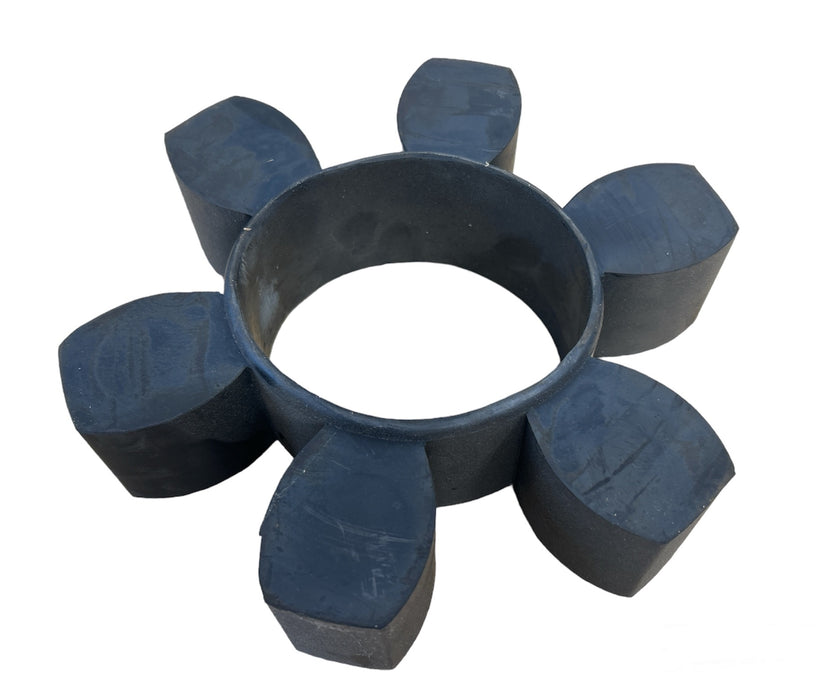 HRC230 COUPLING INSERT