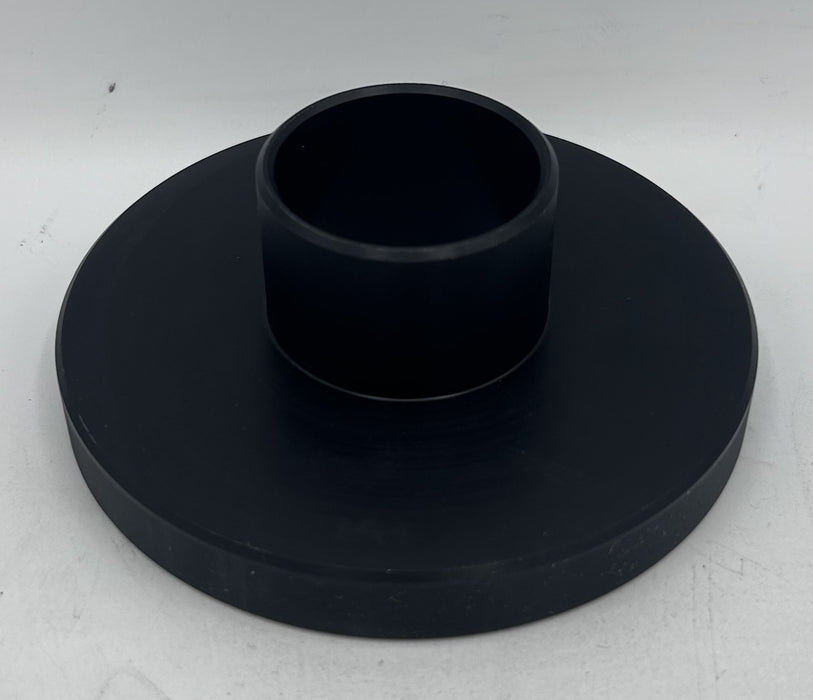 J5990000 TOP HAT BUSH
