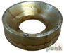 Bg00396315 Distance Ring