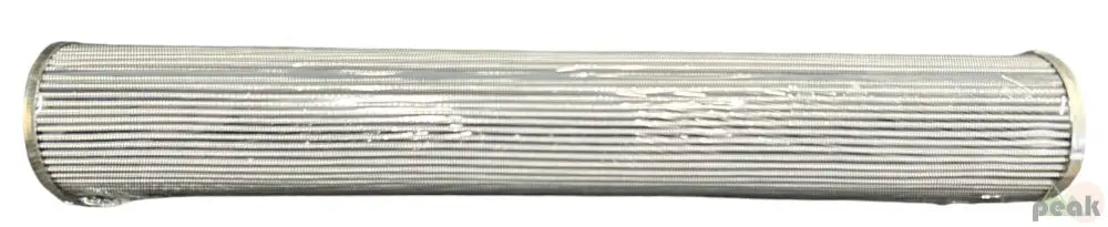 BG00517155 FILTER ELEMENT HYDRAULIC AND ENGINE FILTERS