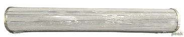 BG00517155 FILTER ELEMENT HYDRAULIC AND ENGINE FILTERS