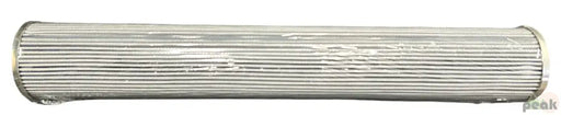 BG00517155 FILTER ELEMENT HYDRAULIC AND ENGINE FILTERS