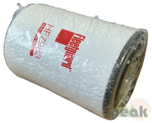 BG00517170 FILTER ELEMENT HYDRAULIC AND ENGINE FILTERS