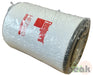 BG00517170 FILTER ELEMENT HYDRAULIC AND ENGINE FILTERS