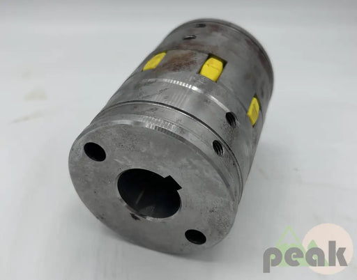 BG00570117 ELASTIC JOINT PSA 80