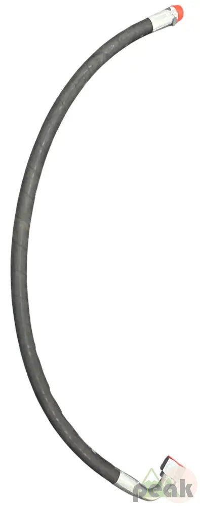BG00582389 HOSE 3/4 EN857-1SC (ISO BAR) MISC. PARTS