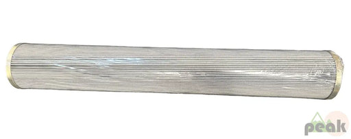 BG01292117 FILTER ELEMENT HYDRAULIC AND ENGINE FILTERS