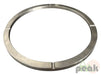 BSO-B30-OP15 SPACING RING MISC. PARTS