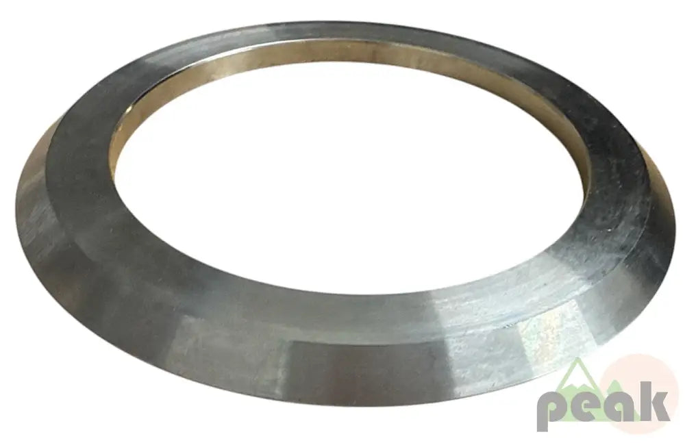 BSO-B30-OP22 FLING RING MISC. PARTS