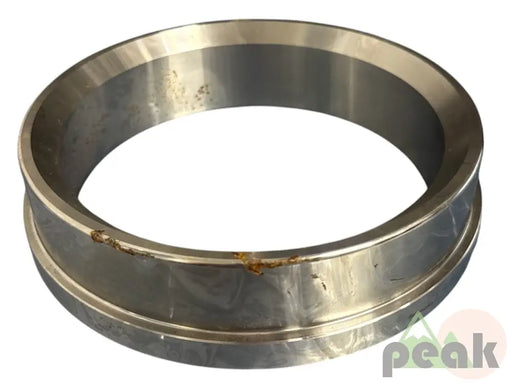 BSO21-B30-0P9 WEAR RING MISC. PARTS
