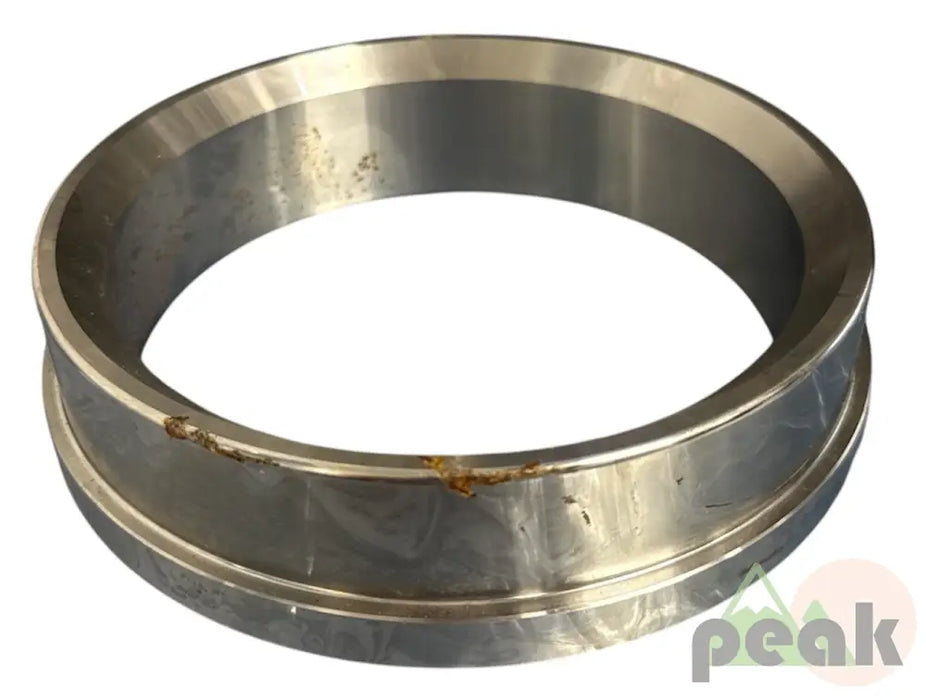 BSO21-B30-0P9 WEAR RING MISC. PARTS