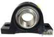 BT1003 BEARING BEARINGS AND TRANSMISSIONS