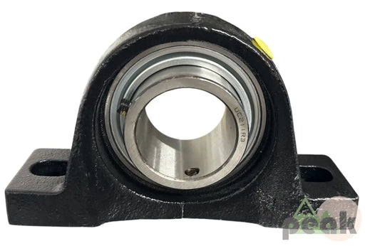 BT1003 BEARING BEARINGS AND TRANSMISSIONS