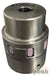 BT10052 ROTEX DRIVE COUPLING ENGINE COUPLINGS