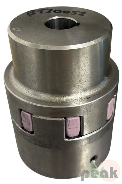 BT10052 ROTEX DRIVE COUPLING ENGINE COUPLINGS