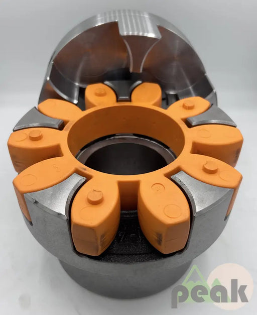 BT10094 ROTEX COUPLING (REPLACES BT10416) BEARINGS AND TRANSMISSIONS