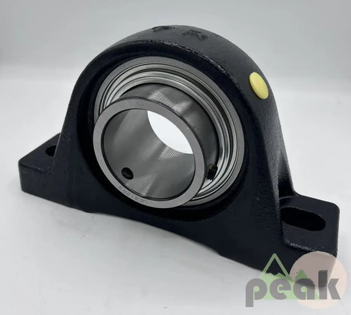 BT1010 / BT1004 PLUMMER BEARING (SAME AS (11-25-0212) BEARINGS AND TRANSMISSIONS