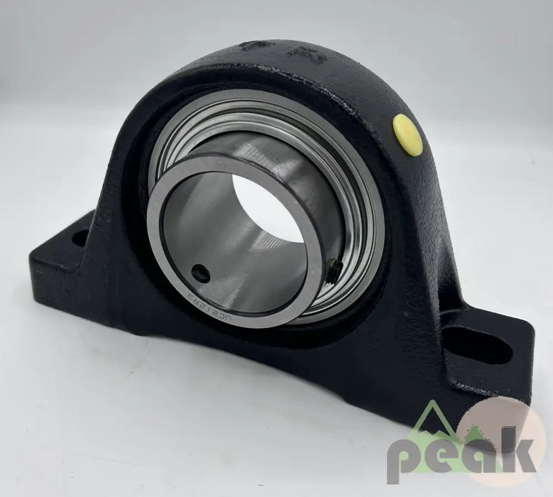 BT1010 / BT1004 PLUMMER BEARING (SAME AS (11-25-0212) BEARINGS AND TRANSMISSIONS