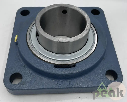 Bt2005 Bearing For Apron Feeder Bearings And Transmissions